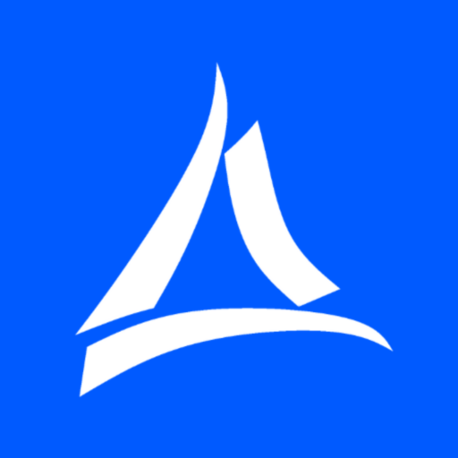 Karaté Eperlecques icon