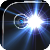 ikon Best Flashlight