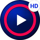 Video Player KM, HD 4K Perfect Player-MOV, AVI on 9Apps