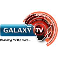 Galaxy TV