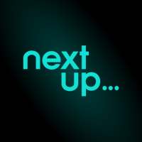 NextUp - Stream Great Stand-Up on 9Apps