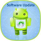 Software Update