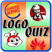 Logo Quiz - Guess Logo Puzzle icon