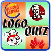 Logo Quiz - Guess Logo Puzzle