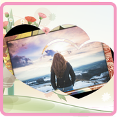 Fix Your Pictures icon