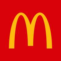 McDonald's: Ofertas y Delivery