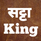 Satta King icon