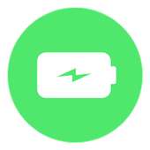 Battery Life on 9Apps