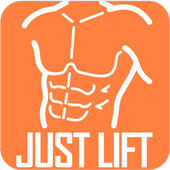Gym Workout Plans icon