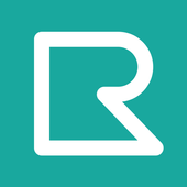 Ralli icon