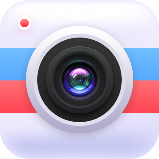 Sky Filter - Sky Camera, Sky Photo Editor icon