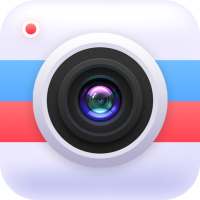 Sky Filter - Sky Camera, Sky Photo Editor on 9Apps