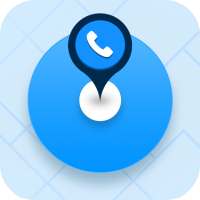 Location, Navigate & Voice GPS