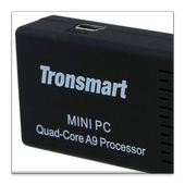 MK908 Video Fix icon