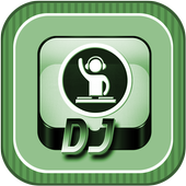 djay Mix : DJ Music Mixer icon