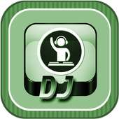 djay Mix : DJ Music Mixer on 9Apps