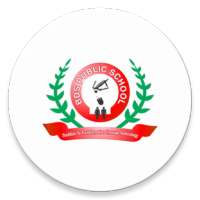 BDS PUBLIC SCHOOL on 9Apps