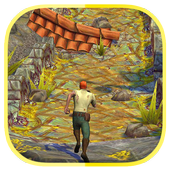 Guide For Temple Run 2 (2016) icon