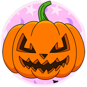 How to Draw Halloweens Step by Step icon
