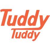 TuddyTuddy - Your travel buddy