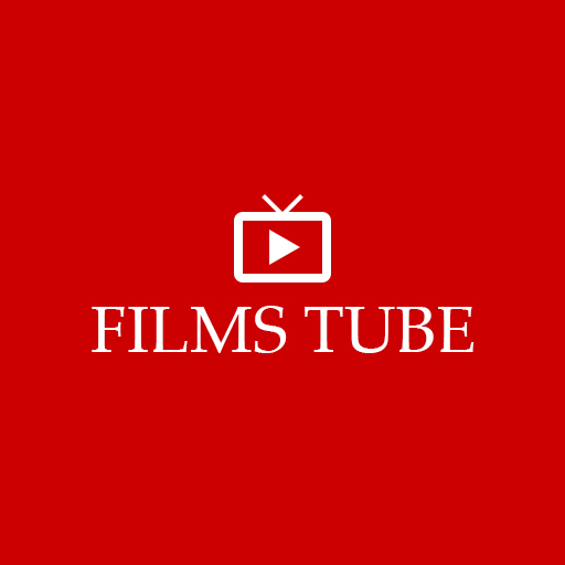 Films Tube icon