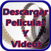 Descargar Peliculas y Videos En Español Guide Free on 9Apps