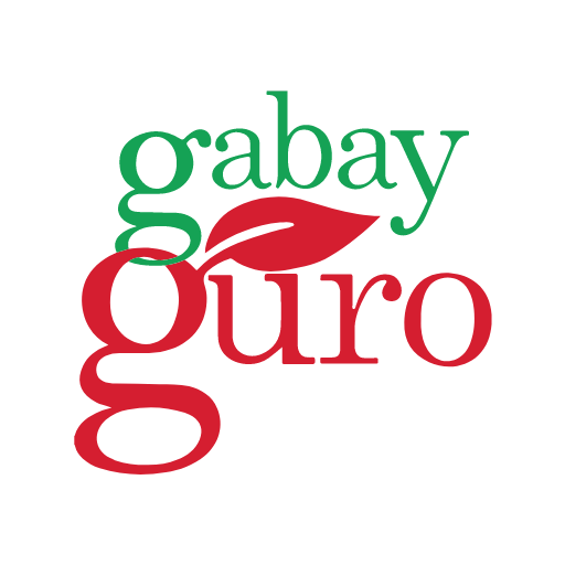 Gabay Guro icon