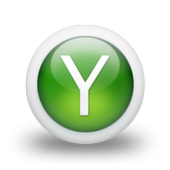Yates Health icon