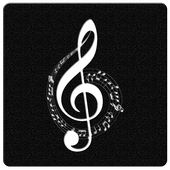 Ultimate Music Theory आइकन