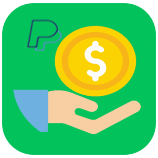 Make Money - Earn Cash Rewards icon