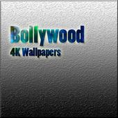New Bollywood Actress Wallpapers Full HD Hot Girls icon