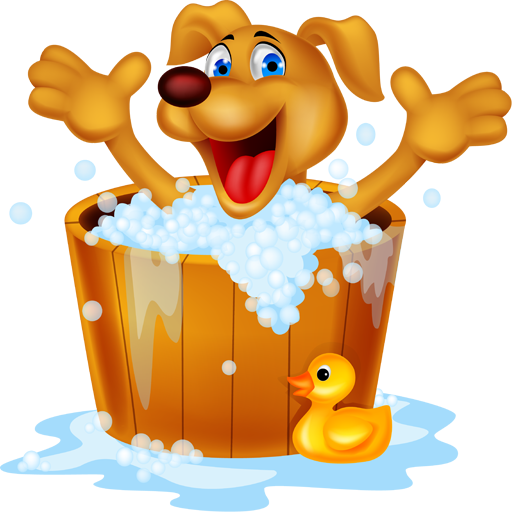 Animals Memory &amp; Cards Game icon