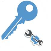 Game killer on 9Apps