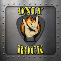 Only Rock on 9Apps