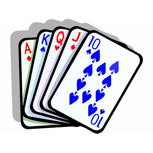 Estimation Calculator icon