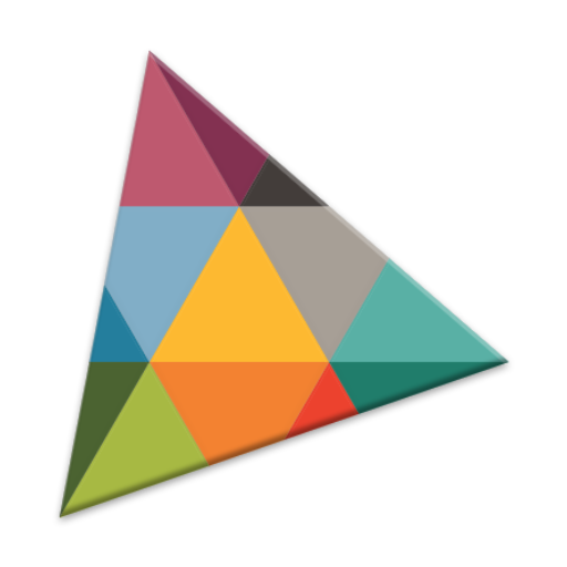 ikon Polyset - Field View