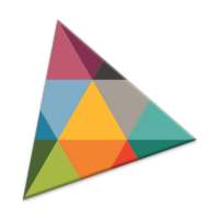 Polyset - Field View on 9Apps