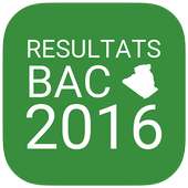 Résultats BAC DZ 2016 on 9Apps