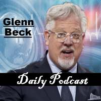 Glenn Beck Daily Podcast
