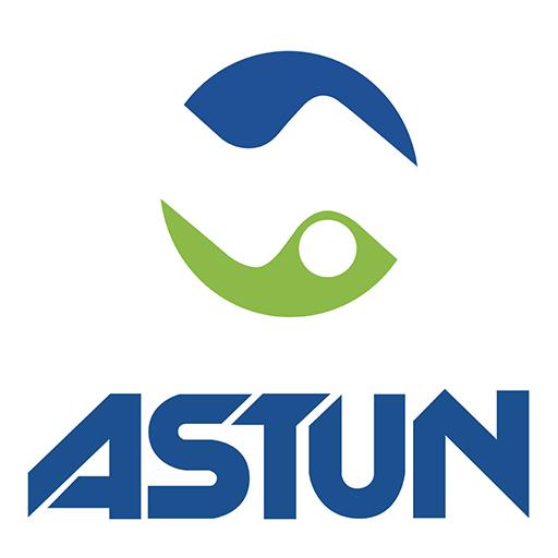 App oficial Astún आइकन