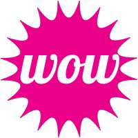 Wowcher – Deals & Vouchers