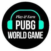 WorldGame