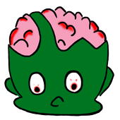 Sexy Zombies Lite icon