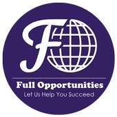 Full Opportunities