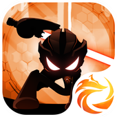 Shadow Survival Battle icon