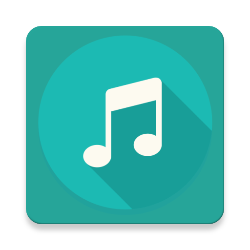 mp3 music download pro icon