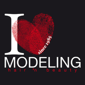 Modeling Group icon