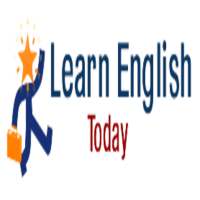 Learn English Today on 9Apps