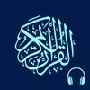 Abubaker Ashatry Full Quran on 9Apps