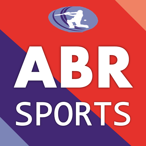 ABR Sports icon